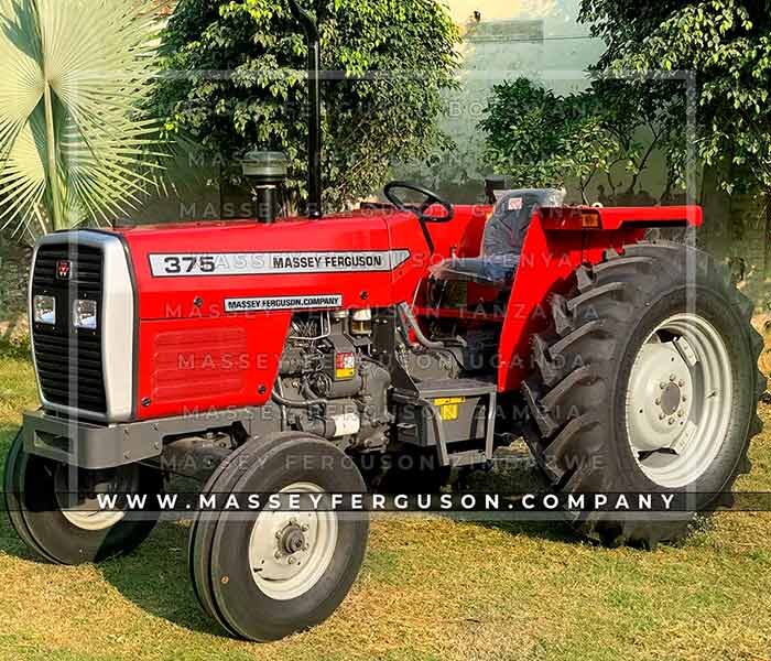 Massey-Ferguson-MF-375-75HP-Tractor
