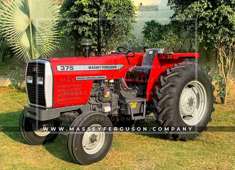 Massey-Ferguson-MF-375-75HP-Tractor