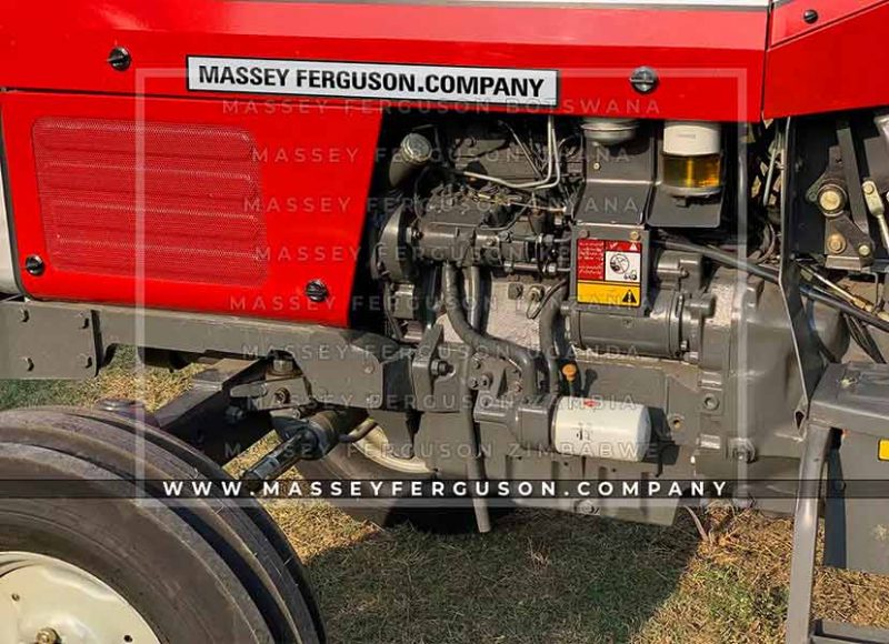 Massey-Ferguson-MF-375-75HP-Tractors-4