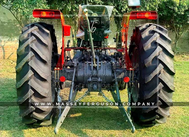 Massey-Ferguson-MF-375-75HP-Tractors-6