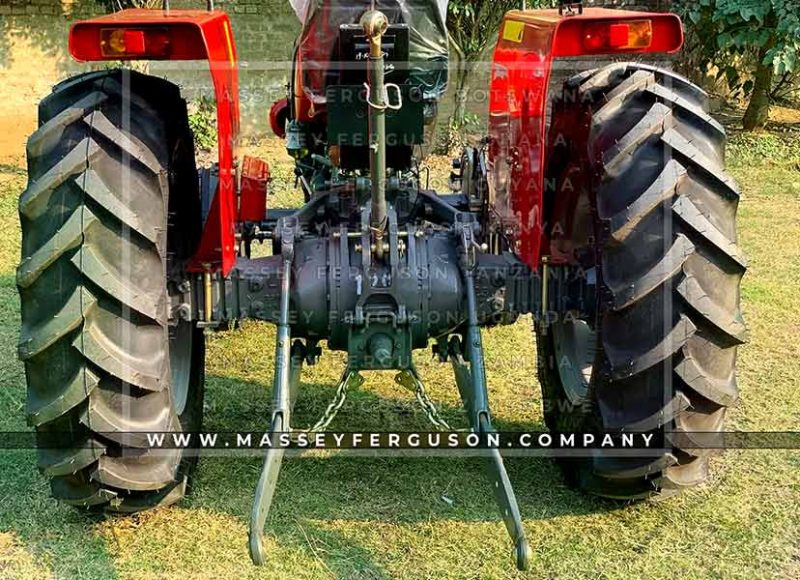 Massey-Ferguson-MF-360-60HP-Tractors-5