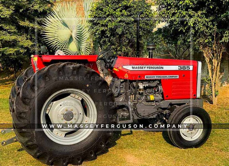 Massey-Ferguson-MF-385-2WD-85hp-Tractors-4