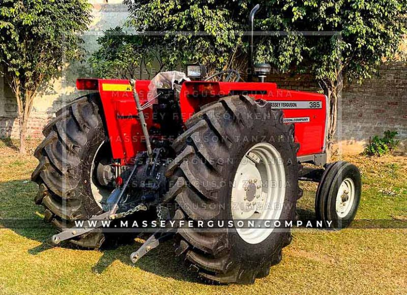 Massey-Ferguson-MF-385-2WD-85hp-Tractors-5