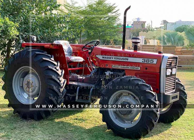 Massey-Ferguson-MF-385-4WD-85hp-Tractors-3