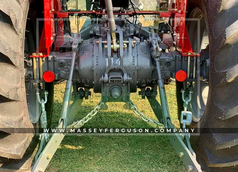 Massey-Ferguson-MF-385-4WD-85hp-Tractors-6