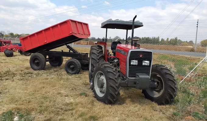 Massey Ferguson Tractor Models for Sudan - Massey Ferguson United Arab Emirates Massey Ferguson Tractor Models for Sudan