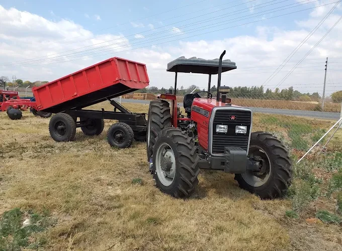 Massey Ferguson Tractor Models for Sudan - Massey Ferguson United Arab Emirates Massey Ferguson Tractor Models for Sudan