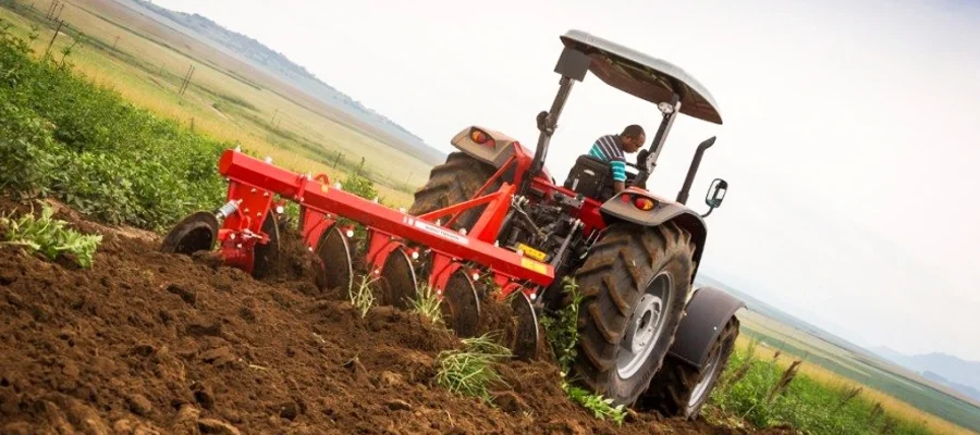 Massey Ferguson Tractor Models for Sudan - Massey Ferguson United Arab Emirates Massey Ferguson Tractor Models for Sudan